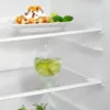 Electrolux KTB2AF14T built-in refrigerator with freezer cm. 54 hours 144 - according to 218 - Image 2