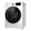Whirlpool W7X W845WR IT washing machine cm. 60 - capacity 8 kg - white - Image 2