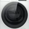 Whirlpool W7X W845WR IT washing machine cm. 60 - capacity 8 kg - white