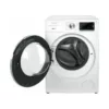 Whirlpool W7X W845WR IT washing machine cm. 60 - capacity 8 kg - white - Image 3