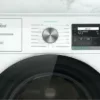 Whirlpool W7X W845WR IT washing machine cm. 60 - capacity 8 kg - white - Image 6