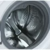 Candy CBWO 49TWME / 1-S built-in washing machine cm. 60 - capacity 9 kg - white - Image 3