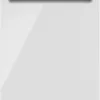 Sharp QW-NA1BF47ES-IT Freestanding dishwasher cm. 60 - 13 muted - dark silver