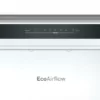 Bosch KIN86VSE0 4 built-in refrigerator with freezer compartment cm. 54 hours 177 - according to 260 - Image 3