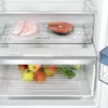 Bosch KIN86VSE0 4 built-in refrigerator with freezer compartment cm. 54 hours 177 - according to 260 - Image 5