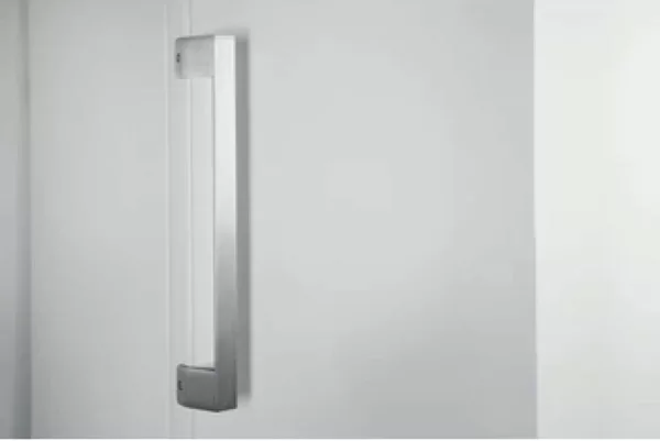 Whirlpool SW8AM2YWR2 Freestanding refrigerator - cm. 60 h 188 - according to 364 - white - Image 4
