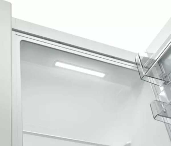 Whirlpool SW8AM2YWR2 Freestanding refrigerator - cm. 60 h 188 - according to 364 - white - Image 5