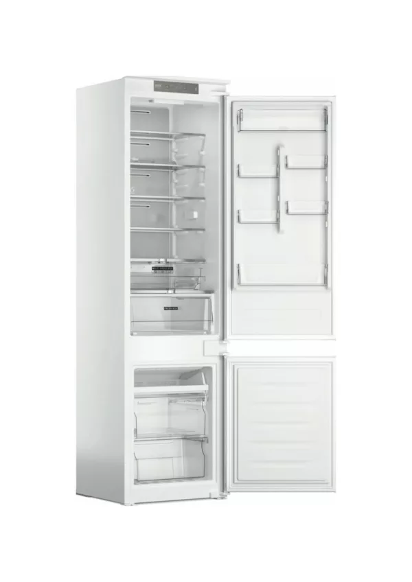 Whirlpool WHC20T352 built-in refrigerator with freezer compartment cm. 54 hours 194 - according to 280