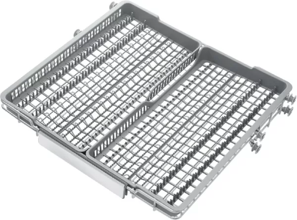 Samsung DW60A6092IB/EO Total integrated dishwasher cm. 60 - 14 covered - sliding hinges - Image 13