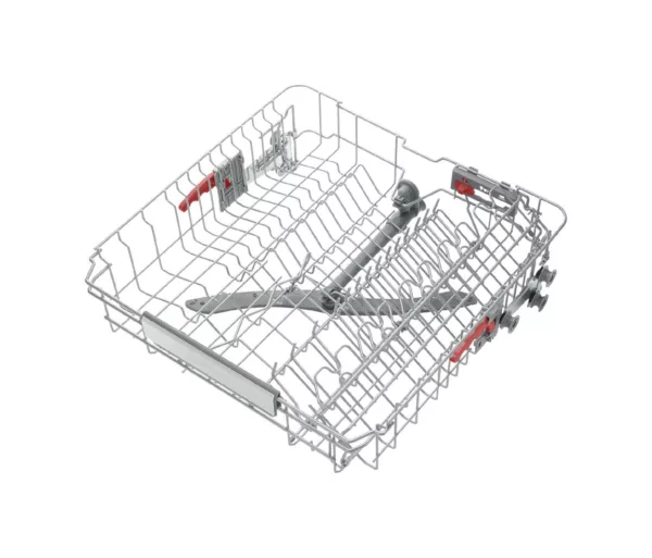 Samsung DW60A6090BB/EO Total integrated dishwasher cm. 60 - 14 seats - Image 12