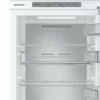 Samsung BRB26705DWW/EF F1Rst™ built-in refrigerator with freezer cm. 54 hours 177 - according to 264 - Image 5