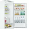 Samsung BRB26705DWW/EF F1Rst™ built-in refrigerator with freezer cm. 54 hours 177 - according to 264 - Image 11
