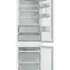 Samsung BRB26705DWW/EF F1Rst™ built-in refrigerator with freezer cm. 54 hours 177 - according to 264 - Image 4