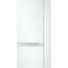 Samsung BRB26705DWW/EF F1Rst™ built-in refrigerator with freezer cm. 54 hours 177 - according to 264 - Image 3