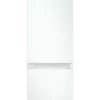 Samsung BRB26705DWW/EF F1Rst™ built-in refrigerator with freezer cm. 54 hours 177 - according to 264 - Image 2