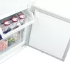Samsung BRB26705DWW/EF F1Rst™ built-in refrigerator with freezer cm. 54 hours 177 - according to 264 - Image 7