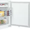 Samsung BRB26705DWW/EF F1Rst™ built-in refrigerator with freezer cm. 54 hours 177 - according to 264 - Image 8