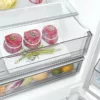 Samsung BRB26705DWW/EF F1Rst™ built-in refrigerator with freezer cm. 54 hours 177 - according to 264 - Image 9