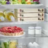Samsung BRB26705DWW/EF F1Rst™ built-in refrigerator with freezer cm. 54 hours 177 - according to 264 - Image 10