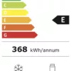 Samsung RF65A90TEB1 side-by-side refrigerator with freezer compartment - cm. 91 hours 182 - lit. 650 - black - Image 14