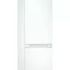 Samsung BRB26605DWW/EF built-in refrigerator with freezer compartment cm. 54 hours 177 - according to 264 - Image 3