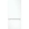 Samsung BRB26605DWW/EF built-in refrigerator with freezer compartment cm. 54 hours 177 - according to 264 - Image 2