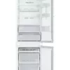 Samsung BRB26605DWW/EF built-in refrigerator with freezer compartment cm. 54 hours 177 - according to 264 - Image 4