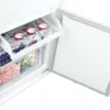 Samsung BRB26605DWW/EF built-in refrigerator with freezer compartment cm. 54 hours 177 - according to 264 - Image 8