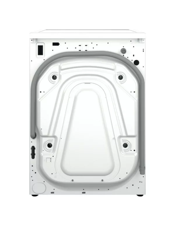 Whirlpool W6XW845WBEE washing machine cm. 60 - capacity 8 kg - white - Image 15