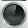 Hotpoint Ariston H8 W946WB IT washing machine cm. 60 - capacity 9 kg - white