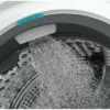 Hotpoint Ariston H8 W946WB IT washing machine cm. 60 - capacity 9 kg - white - Image 8