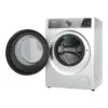 Hotpoint Ariston H8 W946WB IT washing machine cm. 60 - capacity 9 kg - white - Image 2