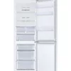 Samsung RB34T673EWW refrigerator with freezer compartment cm. 60 hours 185 - according to 344 - white - Image 3