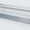 Bertazzoni REF755BBLPTT Professional built-in refrigerator with freezer compartment cm. 75 h 130 - lt. 440 (handles not included) - Image 2
