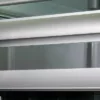 Bertazzoni LRD905UBRXTT Professional built-in refrigerator cm. 90 a.m. 212 - l. 619 - stainless steel (handles not included) - Image 3