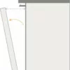 Whirlpool WFO3T133PFX Freestanding dishwasher cm. 60 - 14 covered - stainless steel - Image 6