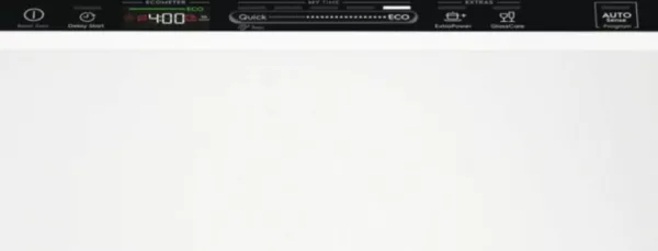 Electrolux EES47320L Series 600 Satellite Clean Total integrated dishwasher cm. 60 - 13 covered - Image 6