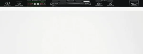 Electrolux EES848200L Series 600 Satellite Clean Total integrated dishwasher cm. 60 - 14 places - Image 3