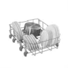 Beko DIS35023 Total integrated dishwasher cm. 45 - 10 covered - Image 5