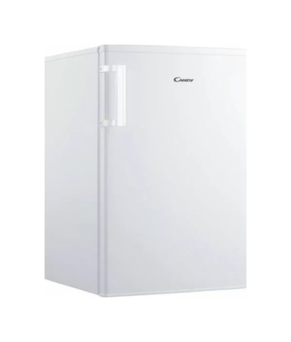 Candy CCTOS 544WHN Comfort Freestanding refrigerator with freezer cm.55 lt.109 - white - Image 3