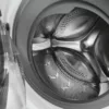 Candy RP4 476BWMR/1-S washing machine cm. 60 - capacity 7 kg - white - Image 11