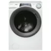 Candy RP4 476BWMR/1-S washing machine cm. 60 - capacity 7 kg - white