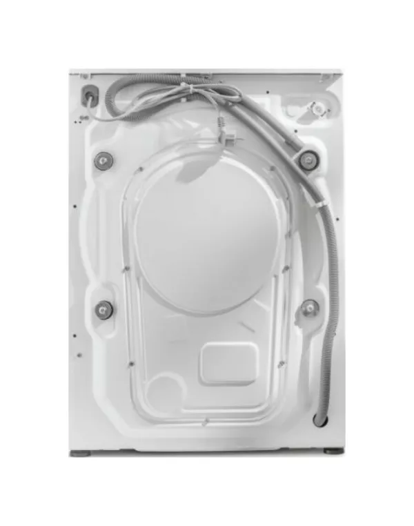 Candy RP4 476BWMR/1-S washing machine cm. 60 - capacity 7 kg - white - Image 13