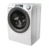 Candy RP4 476BWMR/1-S washing machine cm. 60 - capacity 7 kg - white - Image 4