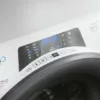 Candy RP4 476BWMR/1-S washing machine cm. 60 - capacity 7 kg - white - Image 6