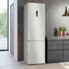 Siemens KG39NAICT Freestanding refrigerator with freezer - cm. 60 hours 203 - according to 260 - stainless steel - Image 2