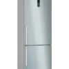 Siemens KG39NAICT Freestanding refrigerator with freezer - cm. 60 hours 203 - according to 260 - stainless steel