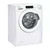 Candy CSS129TE-11 60 cm intelligent washing machine - 9 kg capacity - white - Image 2