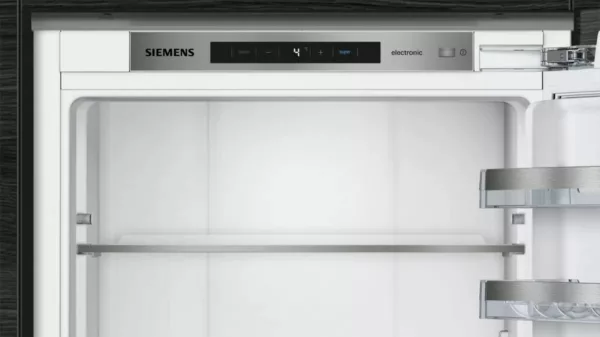 Siemens KI51FADE0 built-in refrigerator cm. 56 hours 140 - according to 220 - Image 3