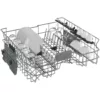 Beko BDIN386E4AD Total integrated dishwasher cm. 60 - 16 envelopes - Image 3